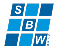 Wohnmobil Sachverständiger Praxisseminar bei der SBW GmbH